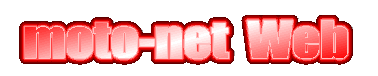 moto-net Web